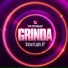 Grinda