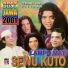 Nuk Windarti