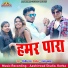 DILIP RAY