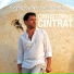Christophe Cintrat
