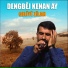 Dengbêj Kenan Ay