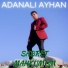 Adanalı Ayhan