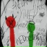 TERPI feat. fuckit