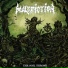 Malediction
