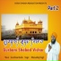 Bhai Jaideep Singh