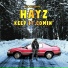 Hayz