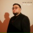 Aman Ahmet