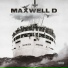 Maxwell D feat. KMD