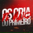 Dj Waguin, Mc Andrezinho do Beat