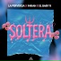 La Perversa, Farah, El Baby R