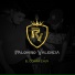 Palomino Valencia