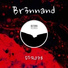 Br3nnand
