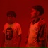 Kim Luan, Crank D
