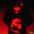 BONG