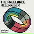 The Freelance Hellraiser, Gary Lightbody