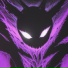 KADO.exe