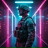 Nuv