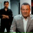 Elyas Ovezov, Suhan Orazberdiýew