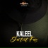 Kaleel