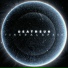 DeathSun