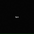 Prod. Luc
