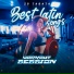 DJ Figaro Beatz feat. Javier Europa, William