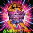 AniRhythm
