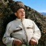 Омар Отаров
