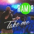 Ramir