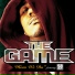Gangsta Crazy