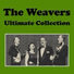 The Weavers