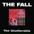The Fall