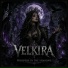 Velkira