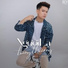 Như Việt, ACV