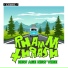 Rhamm Thrash