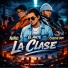 El Arte, ñiño, El cheche boy, Yeremy Brown