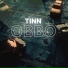TINN