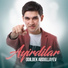 Odilbek Abdullayev