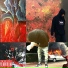 MDTA, black smurf