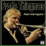 Frode Thingnæs