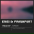 EMSI, Frankfort