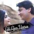 Yasir Musakhelvi