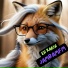 JamBamFM
