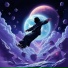 Lil Romain, 7IP code
