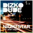 Dizkodude feat. Jenny Jones