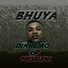 Bhuya