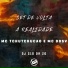 MC TCHUTCHUCÃO, Mc DDSV, DJ C15 DA ZO