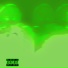 Slatt Splash