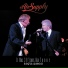 Air Supply