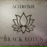 Achrome